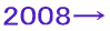 2008��