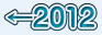 ��2012