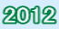 2012
