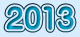 2013