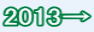 2013��