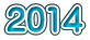 2014