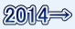 2014��