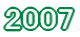2007