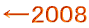 ��2008