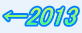 ��2013