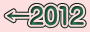 ��2012