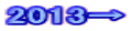 2013��