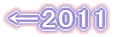 ��2011