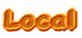 Local